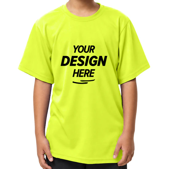 Product Design