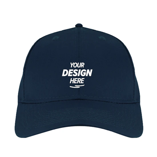 Product Design