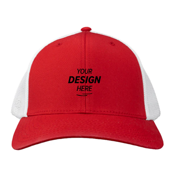 Product Design