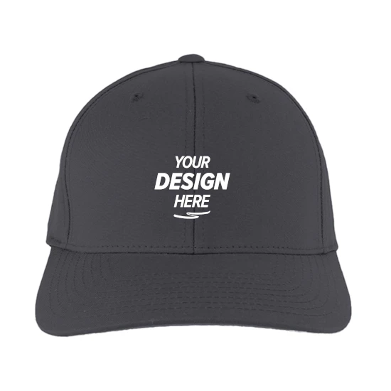 Product Design