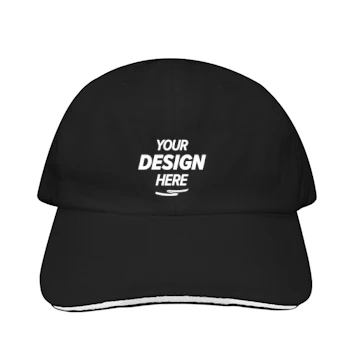 Product Design