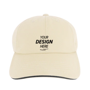 Product Design