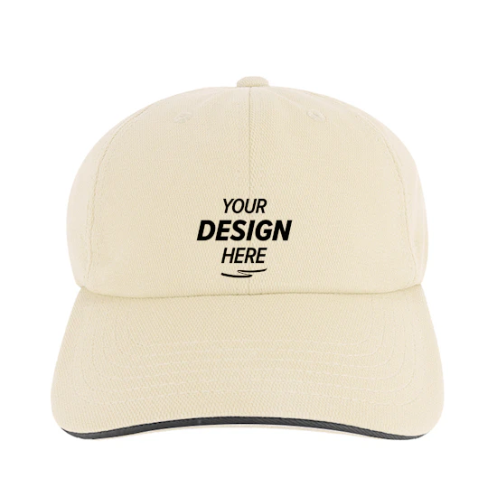Product Design