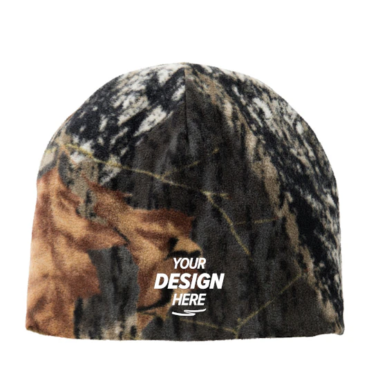 Product Design