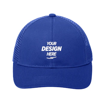 Product Design