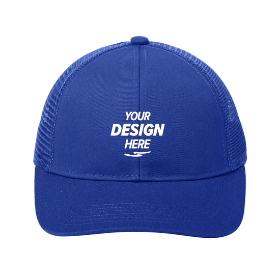 Product Design