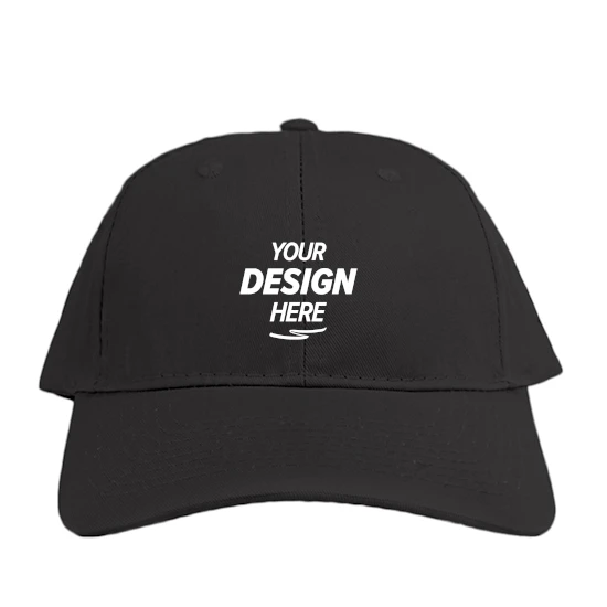 Product Design
