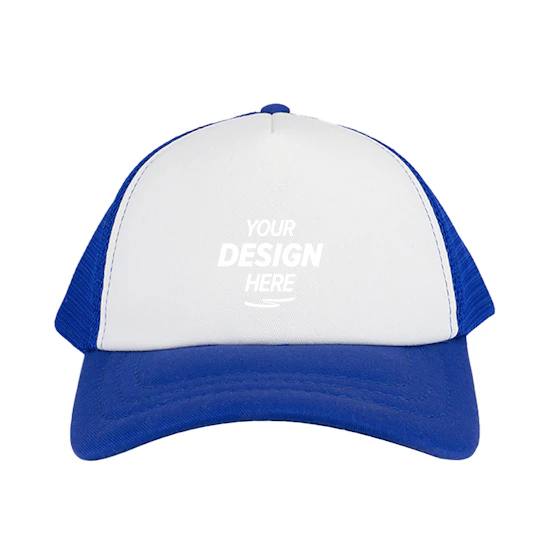 Product Design