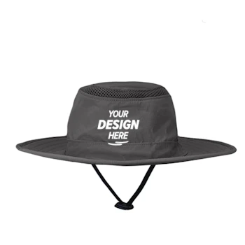 Product Design