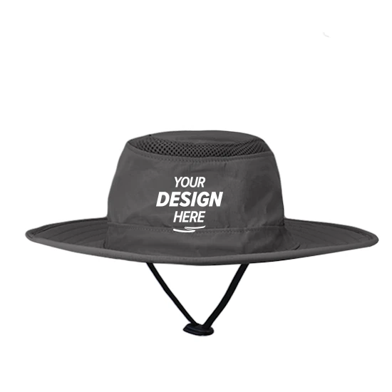 Product Design