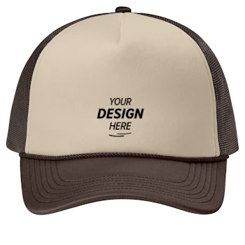 Product Design