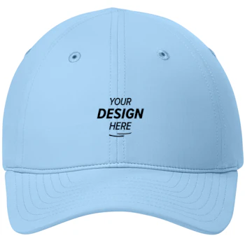 Product Design