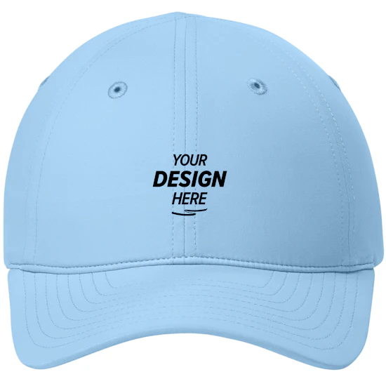 Product Design