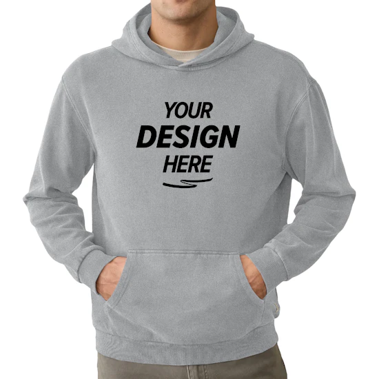 Product Design
