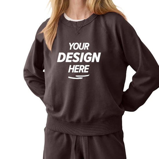 Product Design