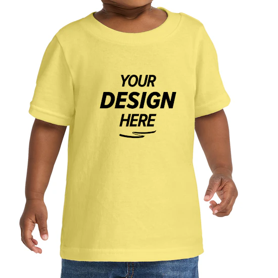 Product Design