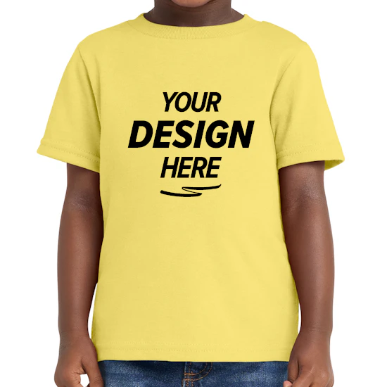 Product Design