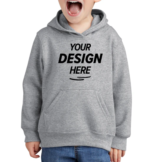 Product Design