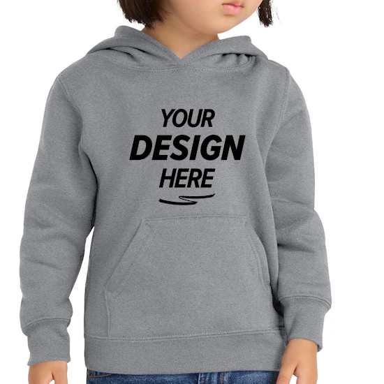 Product Design