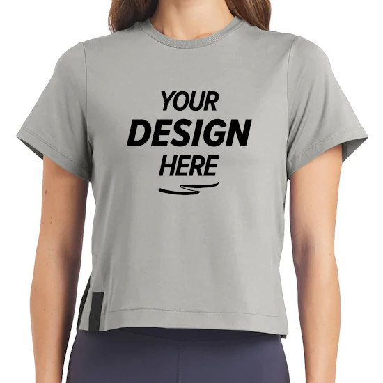 Product Design