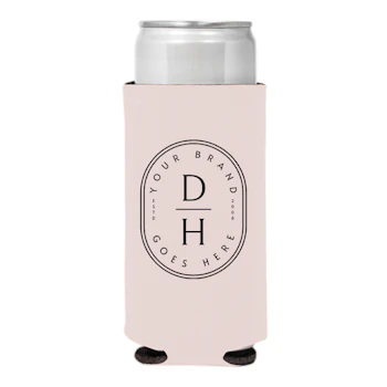 Product Design
