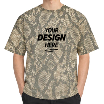 Product Design