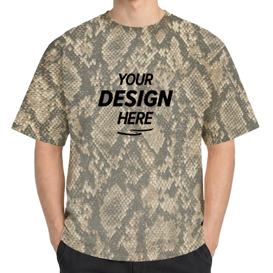 Product Design
