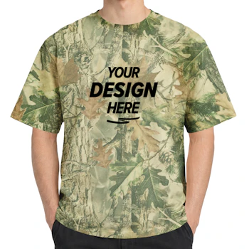 Product Design