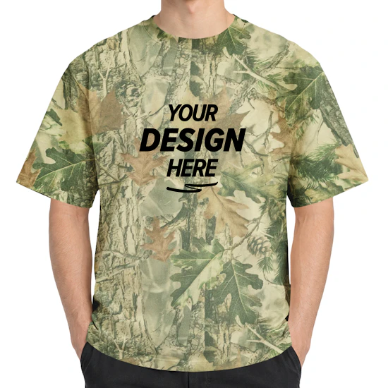 Product Design