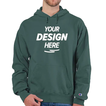 Product Design