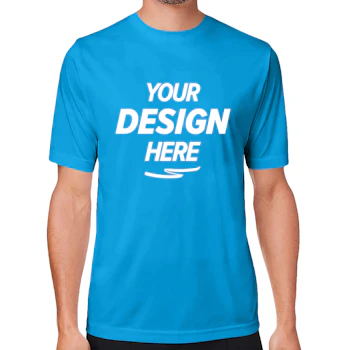 Product Design
