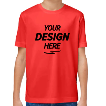 Product Design