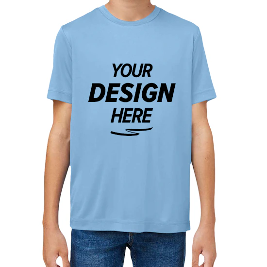Product Design