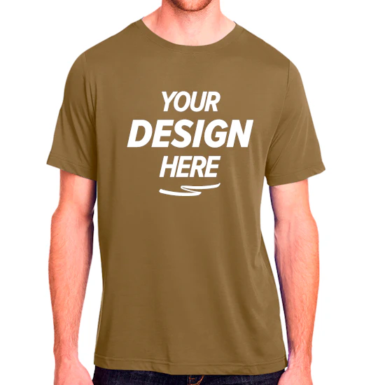 Product Design