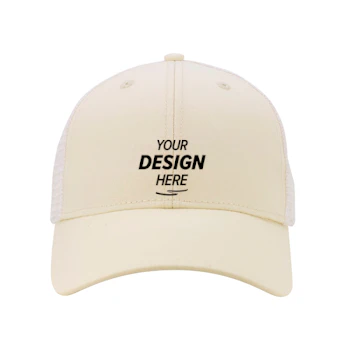 Product Design