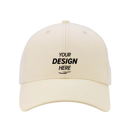Product Design