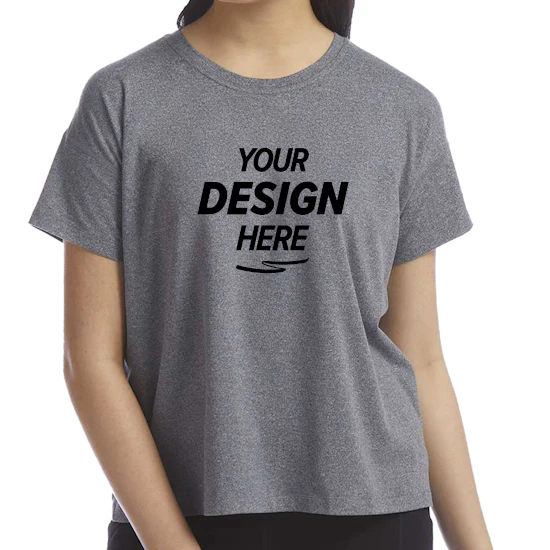 Product Design