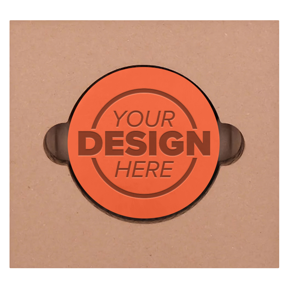 Product Design