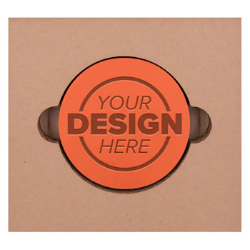 Product Design