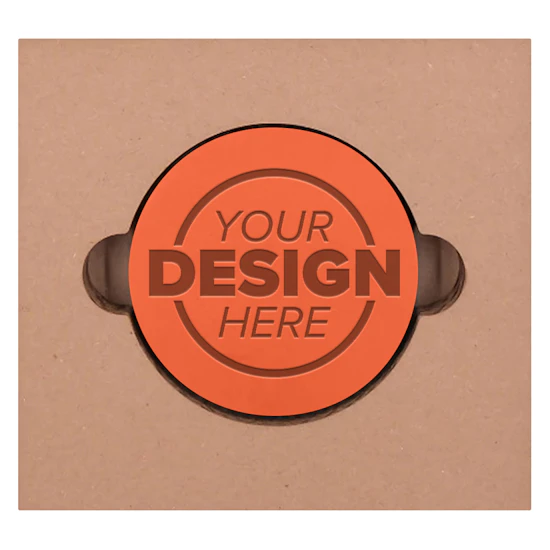 Product Design