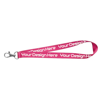 Product Design