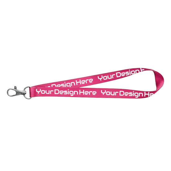 Product Design