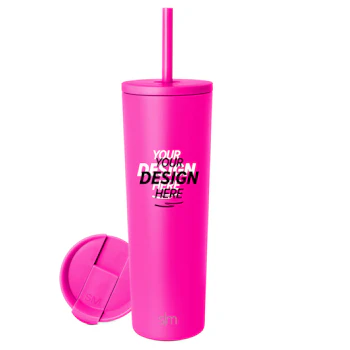 Product Design