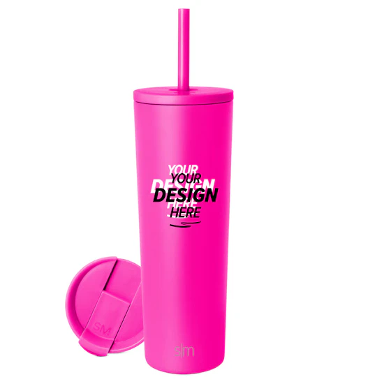 Product Design