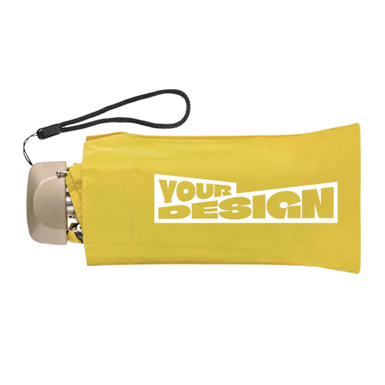 Product Design