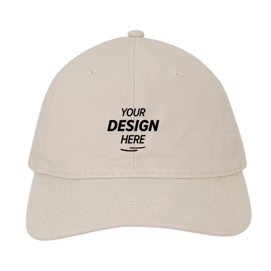 Product Design