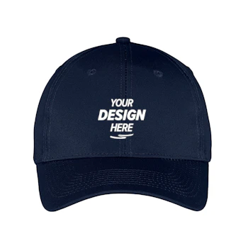 Product Design