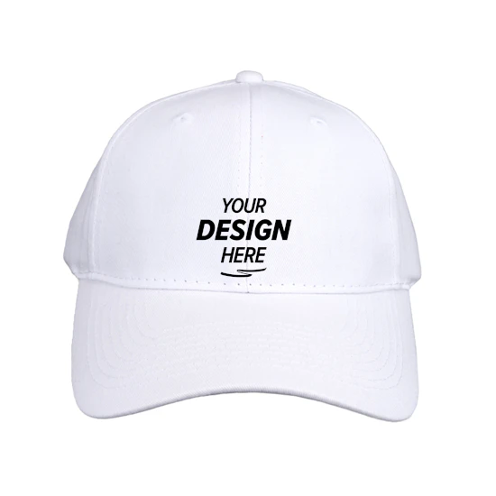 Product Design