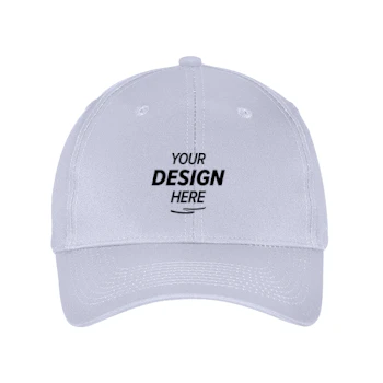Product Design