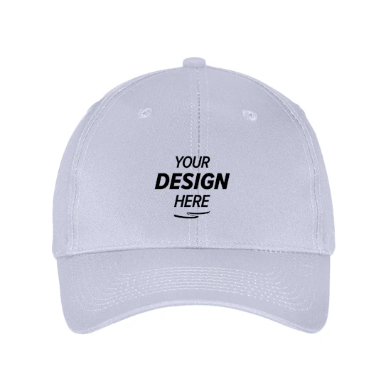 Product Design